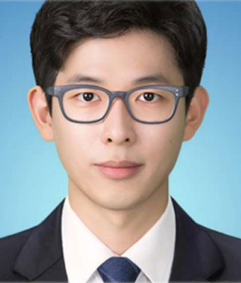 민진기 박사