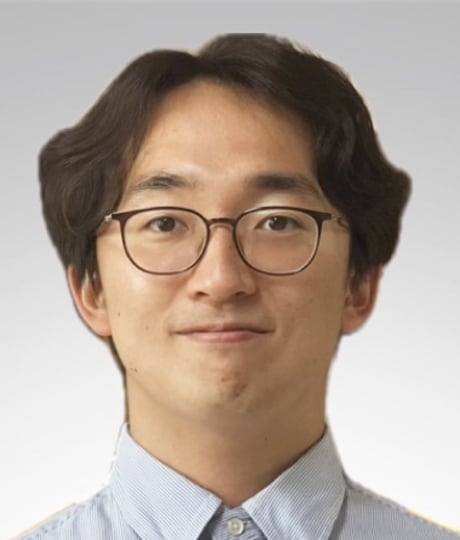 Dr. Jewoo Lee profile